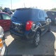 2GNFLEEK3F6210124 2015 Chevrolet Equinox Ls auction photo thumbnail 4