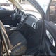 2GNFLEEK3F6210124 2015 Chevrolet Equinox Ls auction photo thumbnail 5