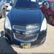 2GNFLEEK3F6210124 2015 Chevrolet Equinox Ls auction photo thumbnail 6