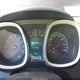 2GNFLEEK3F6210124 2015 Chevrolet Equinox Ls auction photo thumbnail 7