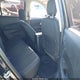 2GNFLEEK3F6210124 2015 Chevrolet Equinox Ls auction photo thumbnail 8