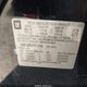 2GNFLEEK3F6210124 2015 Chevrolet Equinox Ls auction photo thumbnail 9