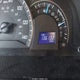 4T1BF1FK2EU381366 2014 Toyota Camry Le auction photo thumbnail 15