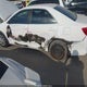 4T1BF1FK2EU381366 2014 Toyota Camry Le auction photo thumbnail 6