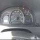 4T1BF1FK2EU381366 2014 Toyota Camry Le auction photo thumbnail 7