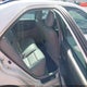 4T1BF1FK2EU381366 2014 Toyota Camry Le auction photo thumbnail 8