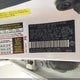 4T1BF1FK2EU381366 2014 Toyota Camry Le auction photo thumbnail 9