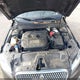 3LN6L5F98KR604835 2019 Lincoln Mkz Reserve Ii auction photo thumbnail 10