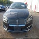 3LN6L5F98KR604835 2019 Lincoln Mkz Reserve Ii auction photo thumbnail 12