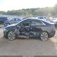 3LN6L5F98KR604835 2019 Lincoln Mkz Reserve Ii auction photo thumbnail 14