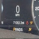 3LN6L5F98KR604835 2019 Lincoln Mkz Reserve Ii auction photo thumbnail 15