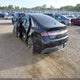 3LN6L5F98KR604835 2019 Lincoln Mkz Reserve Ii auction photo thumbnail 3