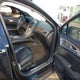 3LN6L5F98KR604835 2019 Lincoln Mkz Reserve Ii auction photo thumbnail 5