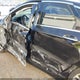 3LN6L5F98KR604835 2019 Lincoln Mkz Reserve Ii auction photo thumbnail 6