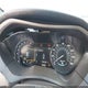3LN6L5F98KR604835 2019 Lincoln Mkz Reserve Ii auction photo thumbnail 7