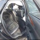 3LN6L5F98KR604835 2019 Lincoln Mkz Reserve Ii auction photo thumbnail 8