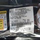 3LN6L5F98KR604835 2019 Lincoln Mkz Reserve Ii auction photo thumbnail 9