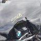 3MW5R7J00M8C19634 2021 BMW 330I xDrive auction photo thumbnail 10