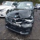 3MW5R7J00M8C19634 2021 BMW 330I xDrive auction photo thumbnail 12