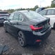 3MW5R7J00M8C19634 2021 BMW 330I xDrive auction photo thumbnail 14
