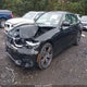 3MW5R7J00M8C19634 2021 BMW 330I xDrive auction photo thumbnail 2