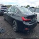 3MW5R7J00M8C19634 2021 BMW 330I xDrive auction photo thumbnail 3