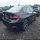 3MW5R7J00M8C19634 2021 BMW 330I xDrive auction photo thumbnail 4