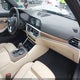 3MW5R7J00M8C19634 2021 BMW 330I xDrive auction photo thumbnail 5