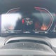 3MW5R7J00M8C19634 2021 BMW 330I xDrive auction photo thumbnail 7