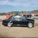 SCAZN11C5TCX57302 1996 Rolls-Royce Silver Spur auction photo thumbnail 13