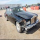 SCAZN11C5TCX57302 1996 Rolls-Royce Silver Spur auction photo thumbnail 1