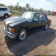 SCAZN11C5TCX57302 1996 Rolls-Royce Silver Spur auction photo thumbnail 2