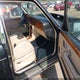 SCAZN11C5TCX57302 1996 Rolls-Royce Silver Spur auction photo thumbnail 5