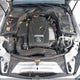 55SWF4KB6FU023449 2015 Mercedes-Benz C 300 4Matic auction photo thumbnail 10