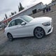 55SWF4KB6FU023449 2015 Mercedes-Benz C 300 4Matic auction photo thumbnail 13