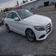 55SWF4KB6FU023449 2015 Mercedes-Benz C 300 4Matic auction photo thumbnail 1