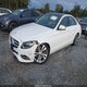 55SWF4KB6FU023449 2015 Mercedes-Benz C 300 4Matic auction photo thumbnail 2