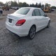 55SWF4KB6FU023449 2015 Mercedes-Benz C 300 4Matic auction photo thumbnail 4