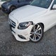 55SWF4KB6FU023449 2015 Mercedes-Benz C 300 4Matic auction photo thumbnail 6