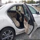 55SWF4KB6FU023449 2015 Mercedes-Benz C 300 4Matic auction photo thumbnail 8