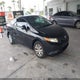 2HGFG3B51CH535209 2012 Honda Civic Lx auction photo thumbnail 1