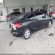 2HGFG3B51CH535209 2012 Honda Civic Lx auction photo thumbnail 4
