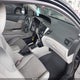 2HGFG3B51CH535209 2012 Honda Civic Lx auction photo thumbnail 5