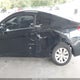 2HGFG3B51CH535209 2012 Honda Civic Lx auction photo thumbnail 6