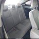 2HGFG3B51CH535209 2012 Honda Civic Lx auction photo thumbnail 8