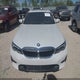 3MW5R7J06M8B72884 2021 BMW 330I xDrive auction photo thumbnail 12