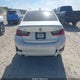 3MW5R7J06M8B72884 2021 BMW 330I xDrive auction photo thumbnail 16