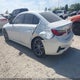3MW5R7J06M8B72884 2021 BMW 330I xDrive auction photo thumbnail 3