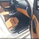 3MW5R7J06M8B72884 2021 BMW 330I xDrive auction photo thumbnail 5