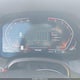 3MW5R7J06M8B72884 2021 BMW 330I xDrive auction photo thumbnail 7